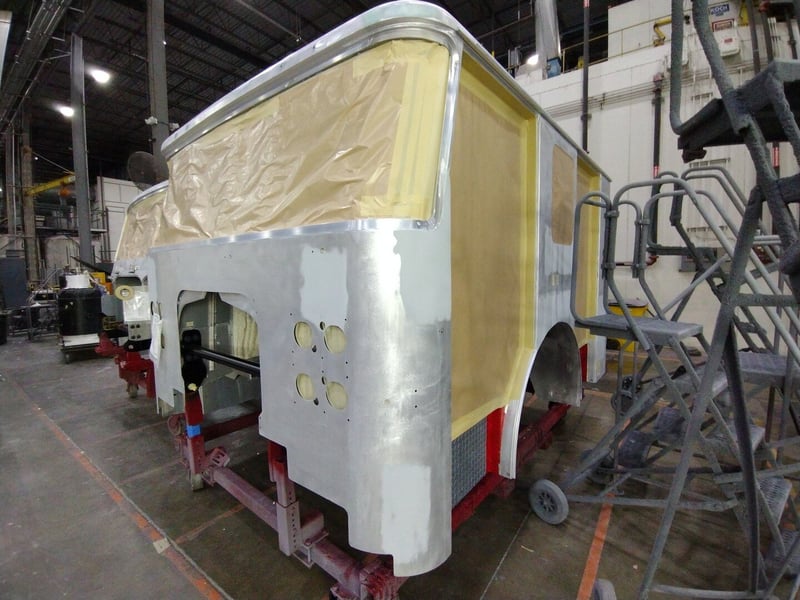 MacQueen A 42 JPG