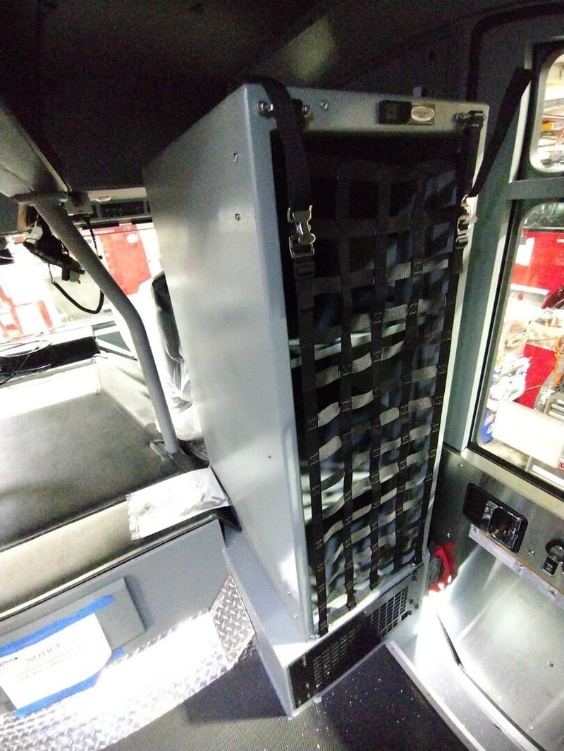 MacQueen A 421 jpg