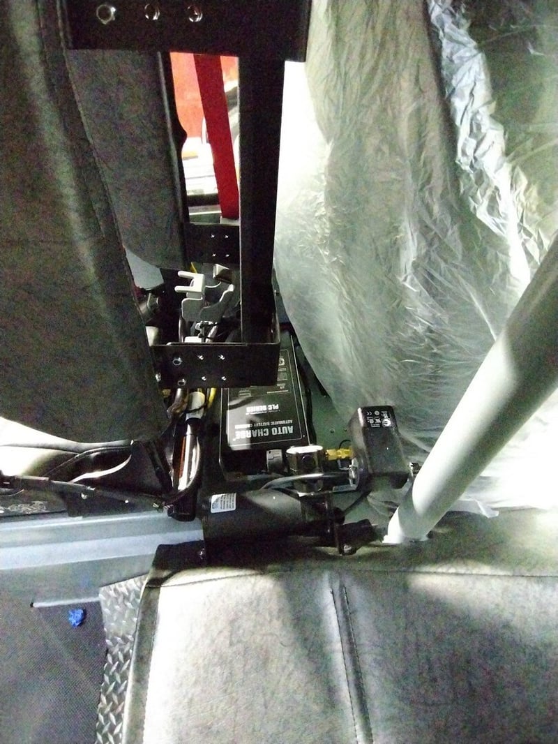 MacQueen A 422 jpg