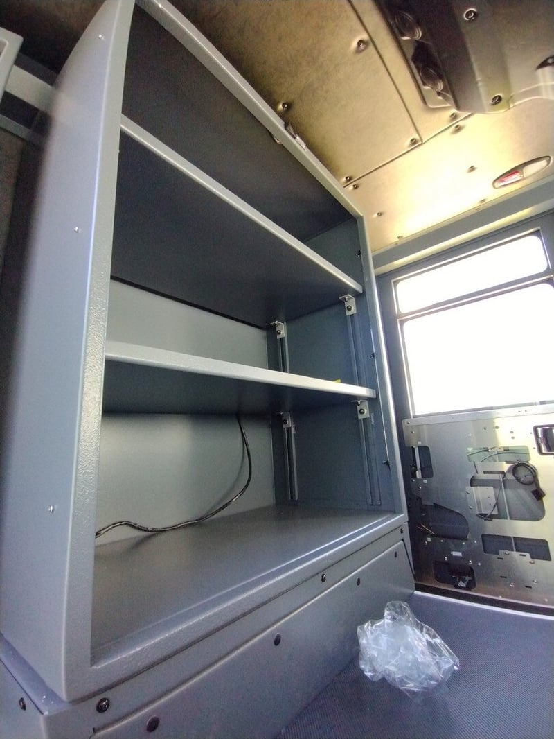 MacQueen A 424 JPG