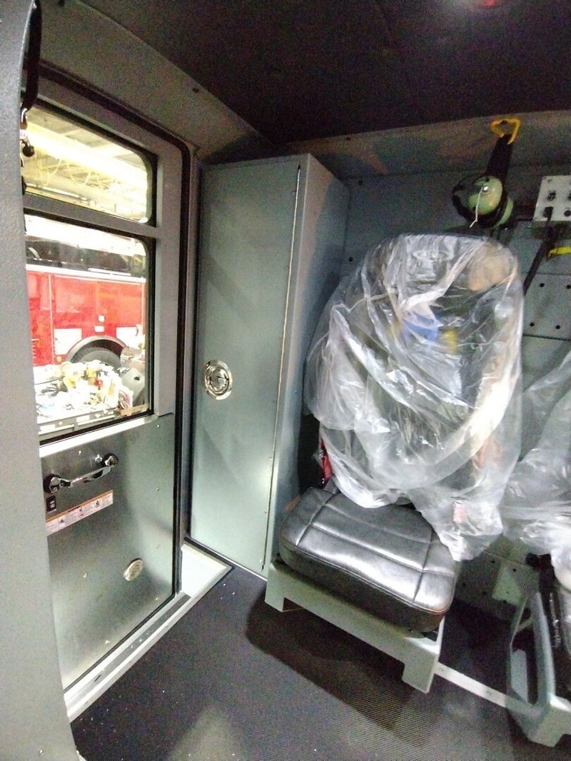 MacQueen A 424 jpg