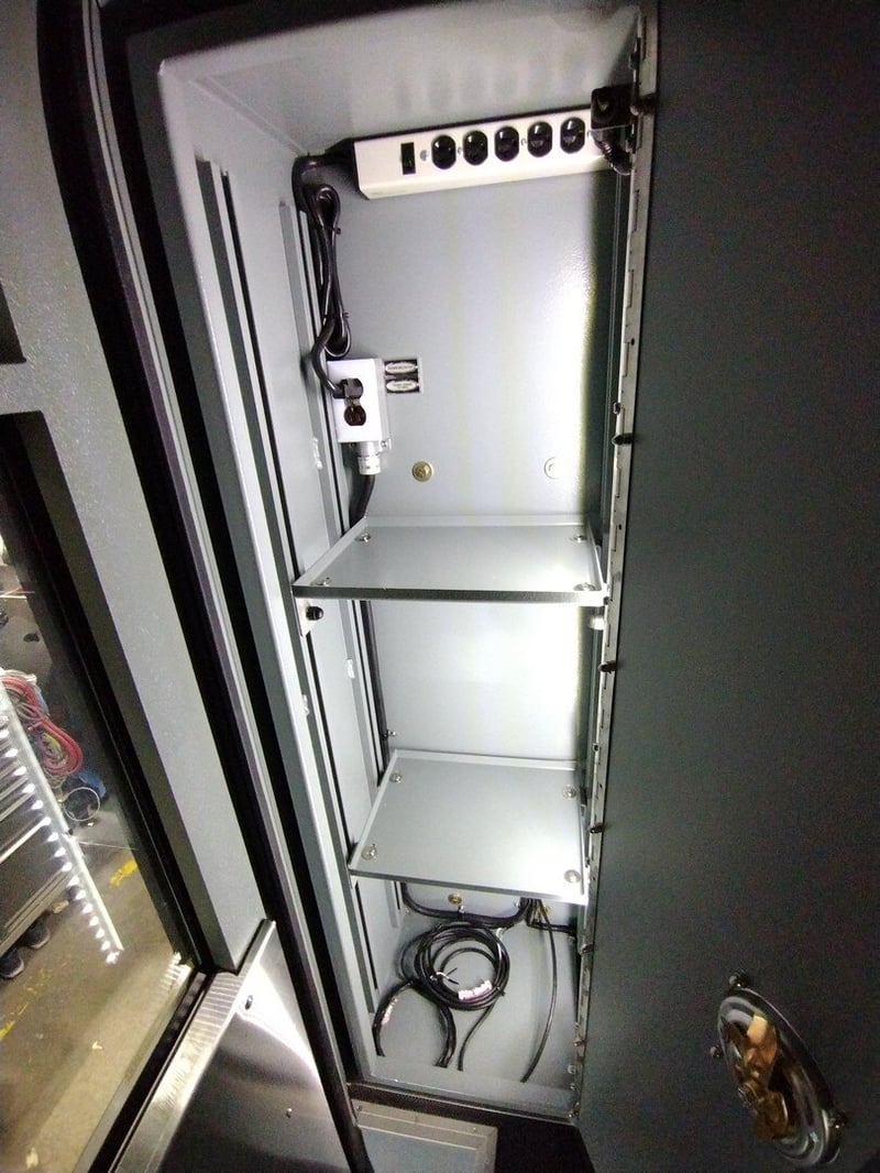 MacQueen A 425 jpg
