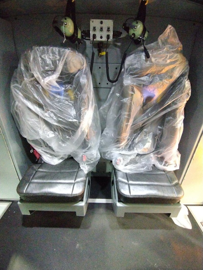 MacQueen A 426 jpg