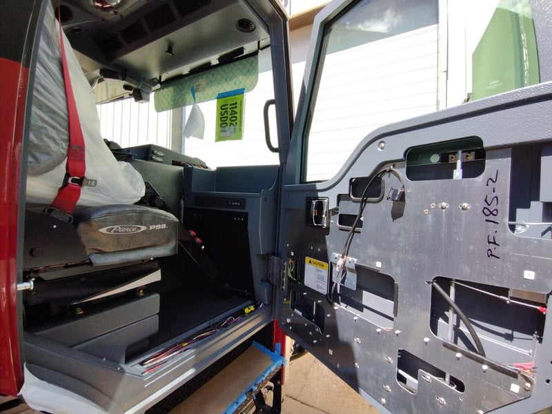 MacQueen A 427 JPG