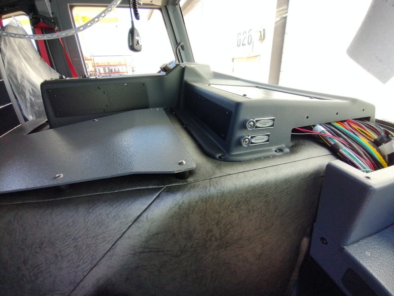 MacQueen A 429 JPG