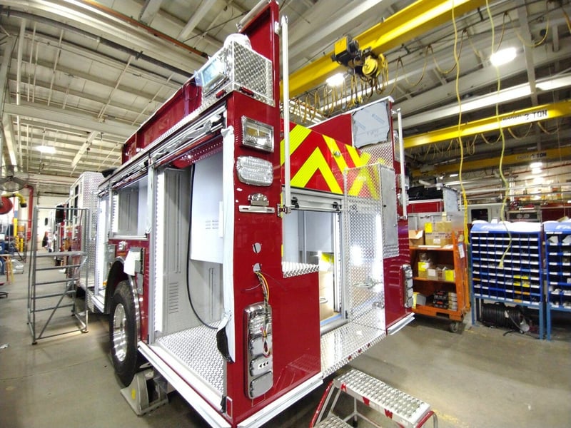 MacQueen A 432 jpg