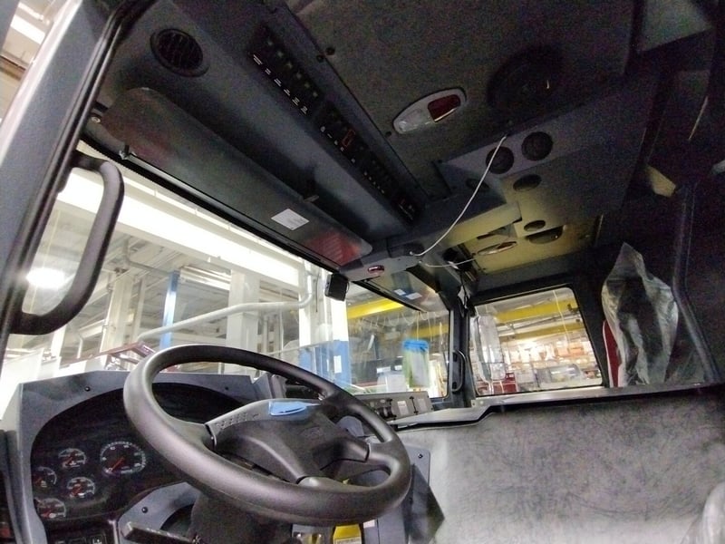 MacQueen A 444 JPG 1