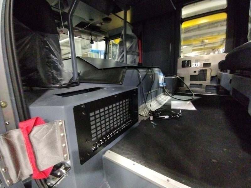 MacQueen A 446 JPG 1