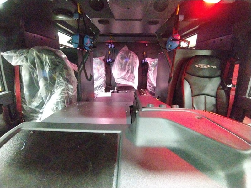 MacQueen A 454 jpg