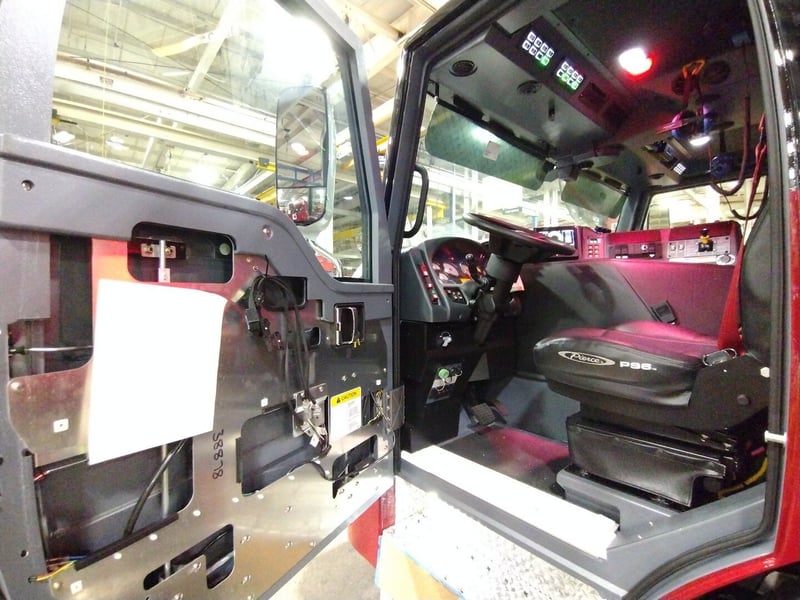 MacQueen A 456 jpg