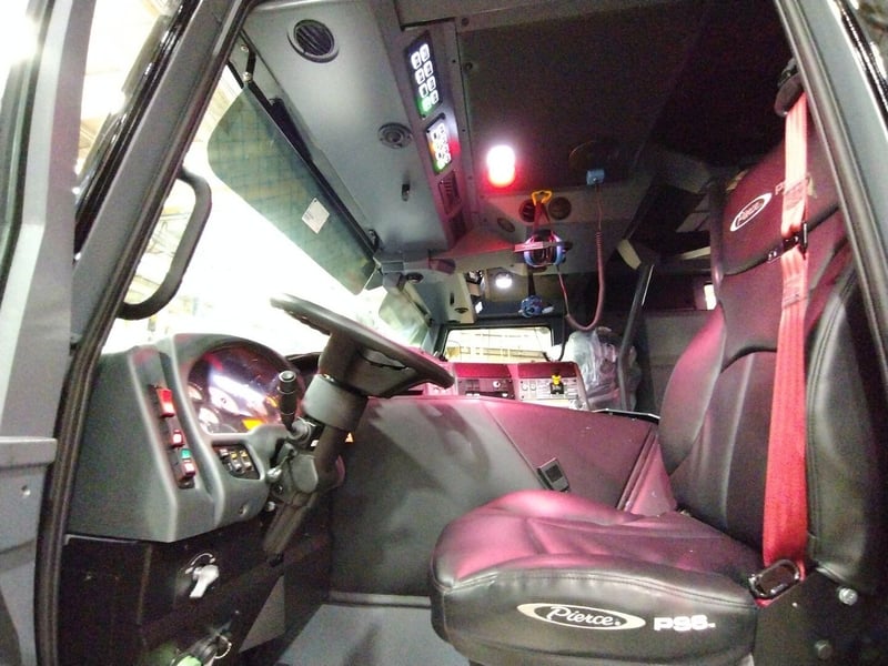 MacQueen A 458 jpg