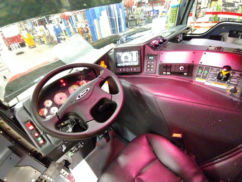 MacQueen A 459 jpg