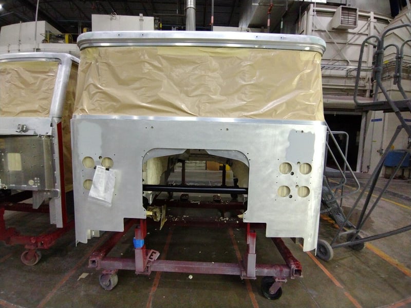 MacQueen A 46 JPG