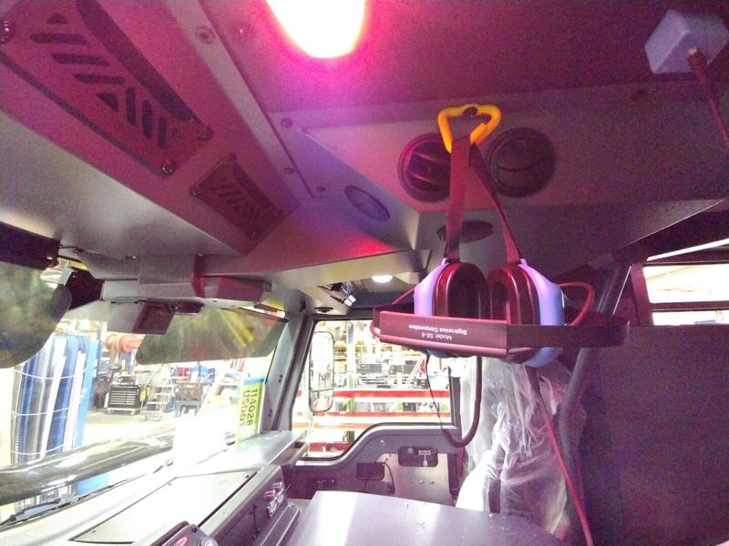 MacQueen A 460 jpg
