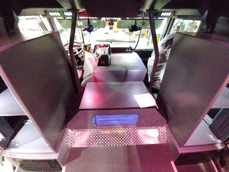 MacQueen A 467 jpg