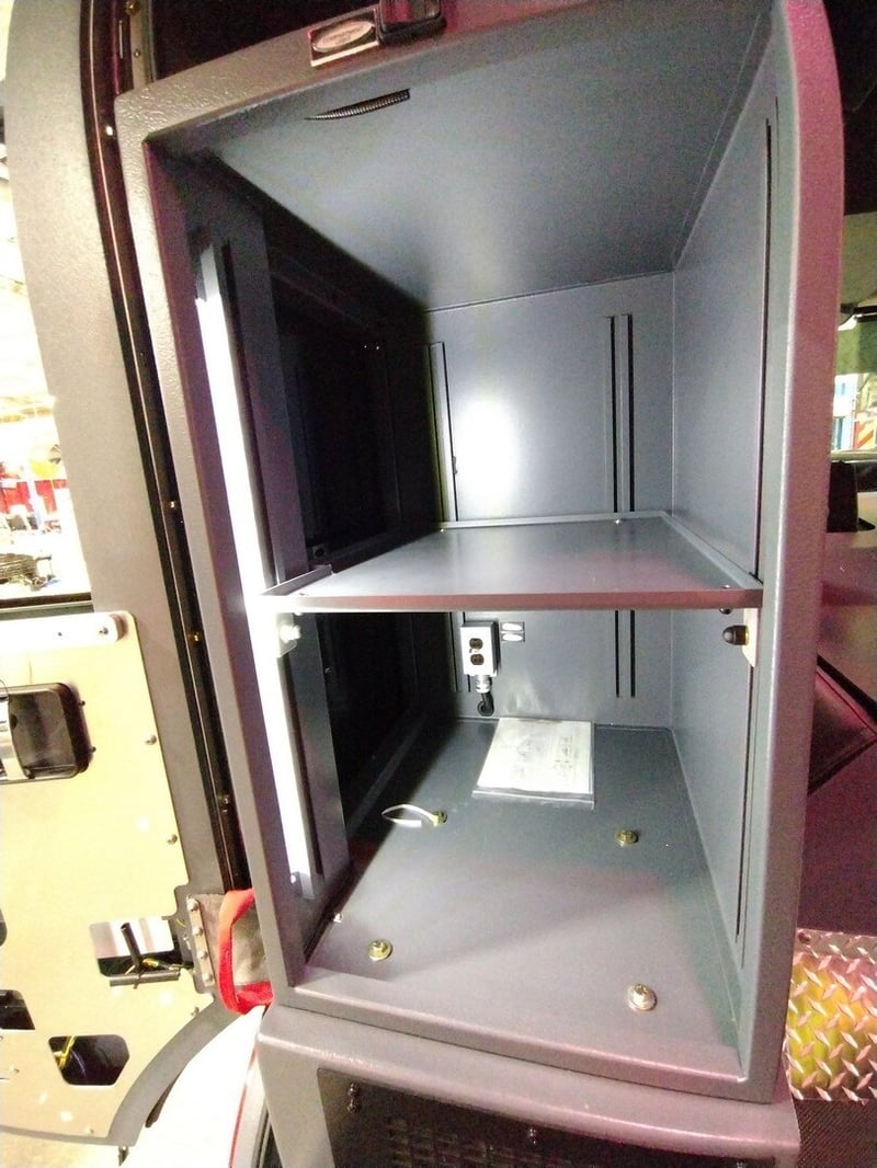 MacQueen A 469 jpg