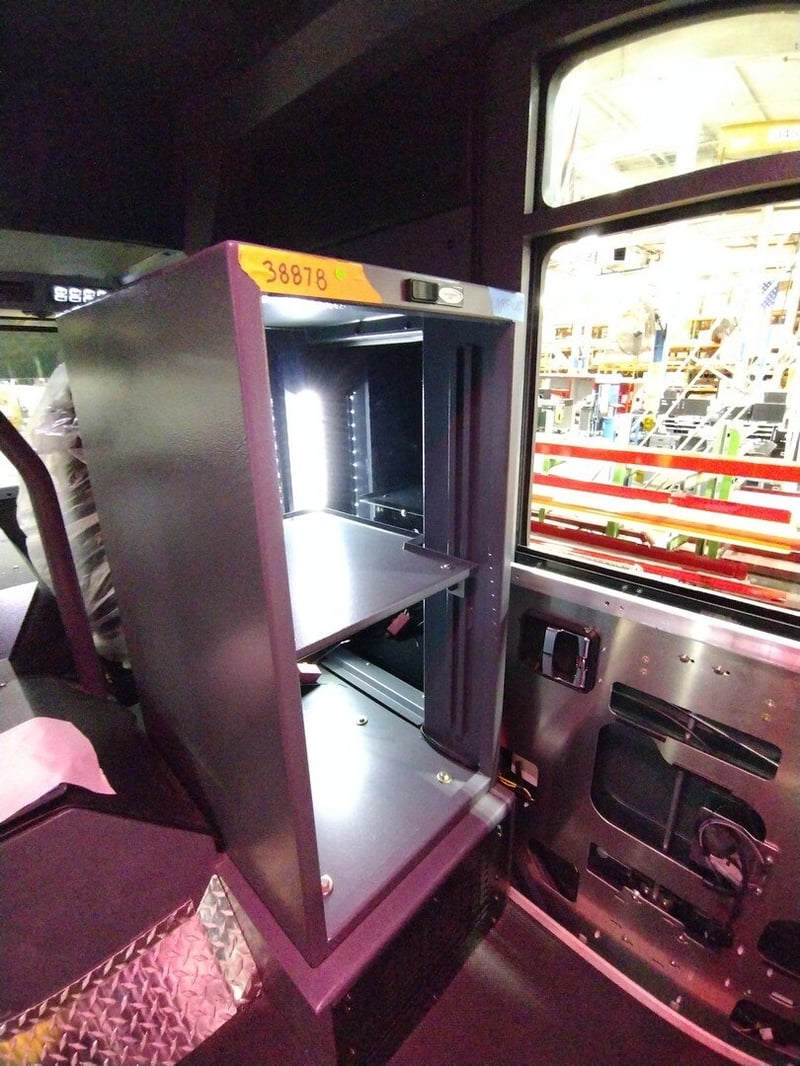 MacQueen A 470 jpg