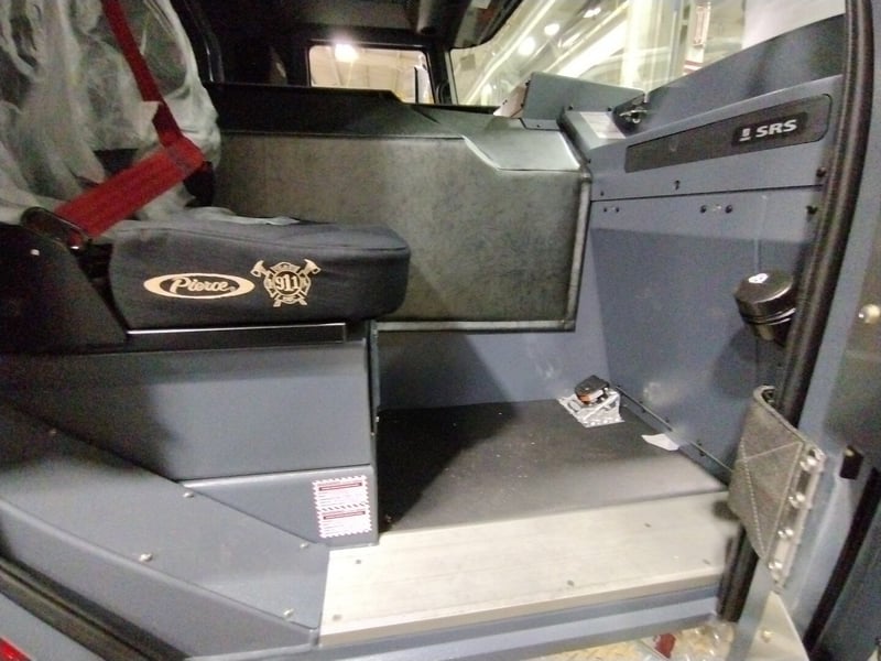 MacQueen A 472 JPG 1