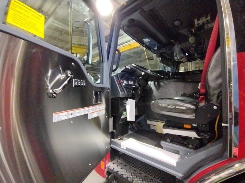 MacQueen A 485 JPG