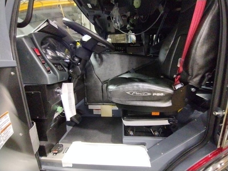 MacQueen A 486 JPG