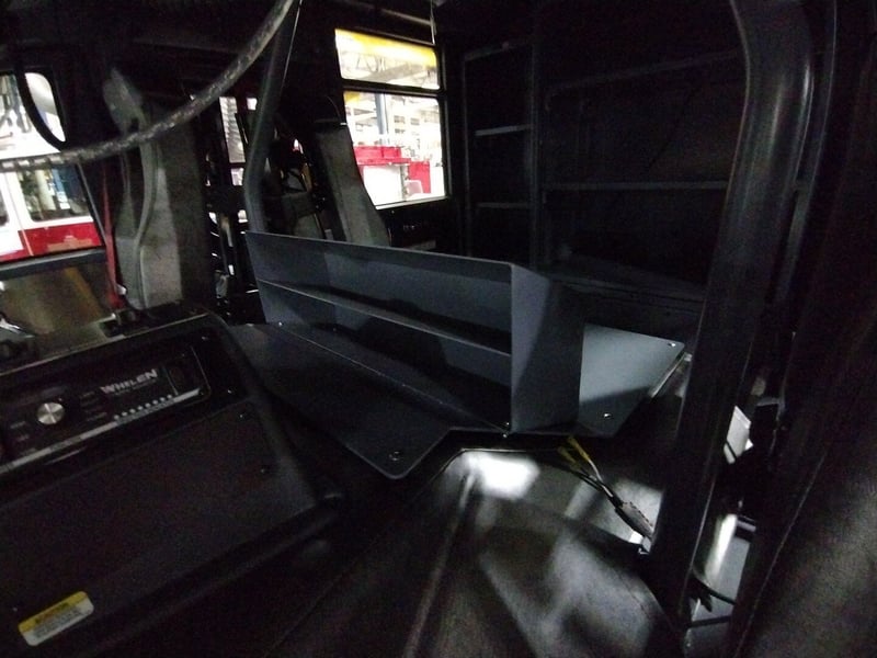 MacQueen A 490 JPG