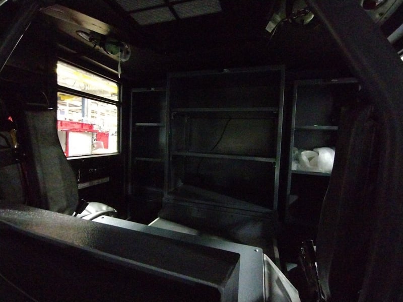 MacQueen A 491 JPG