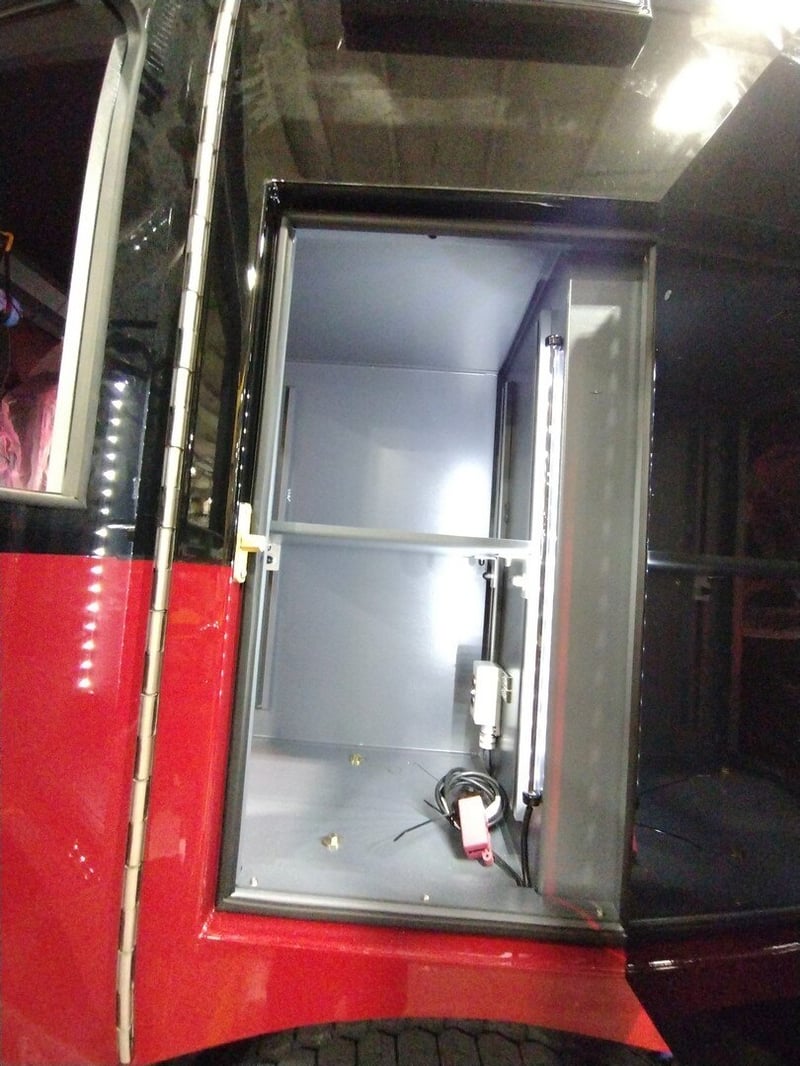 MacQueen A 491 jpg