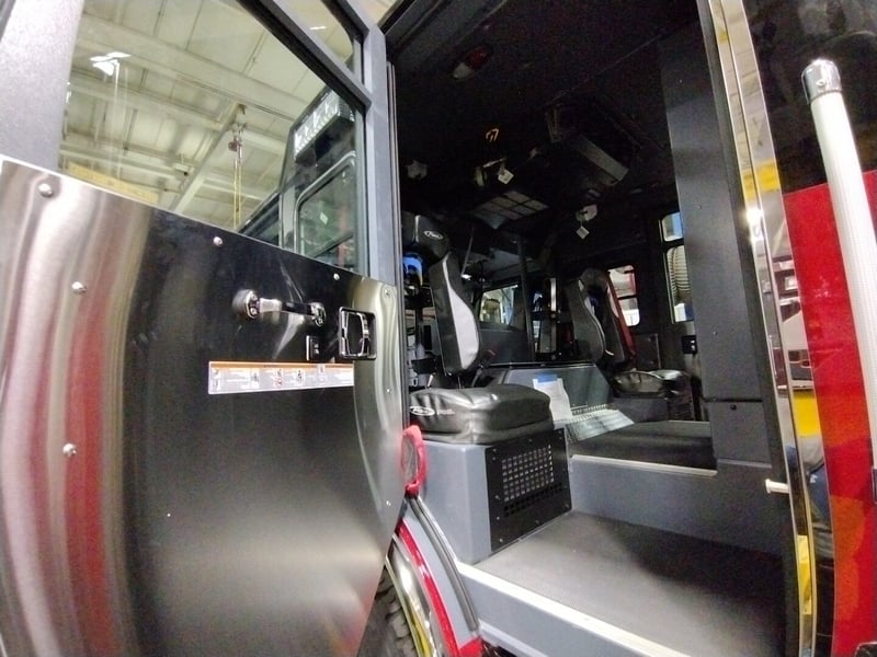 MacQueen A 492 JPG