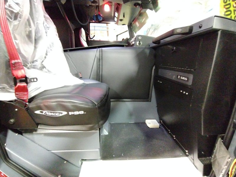 MacQueen A 493 jpg