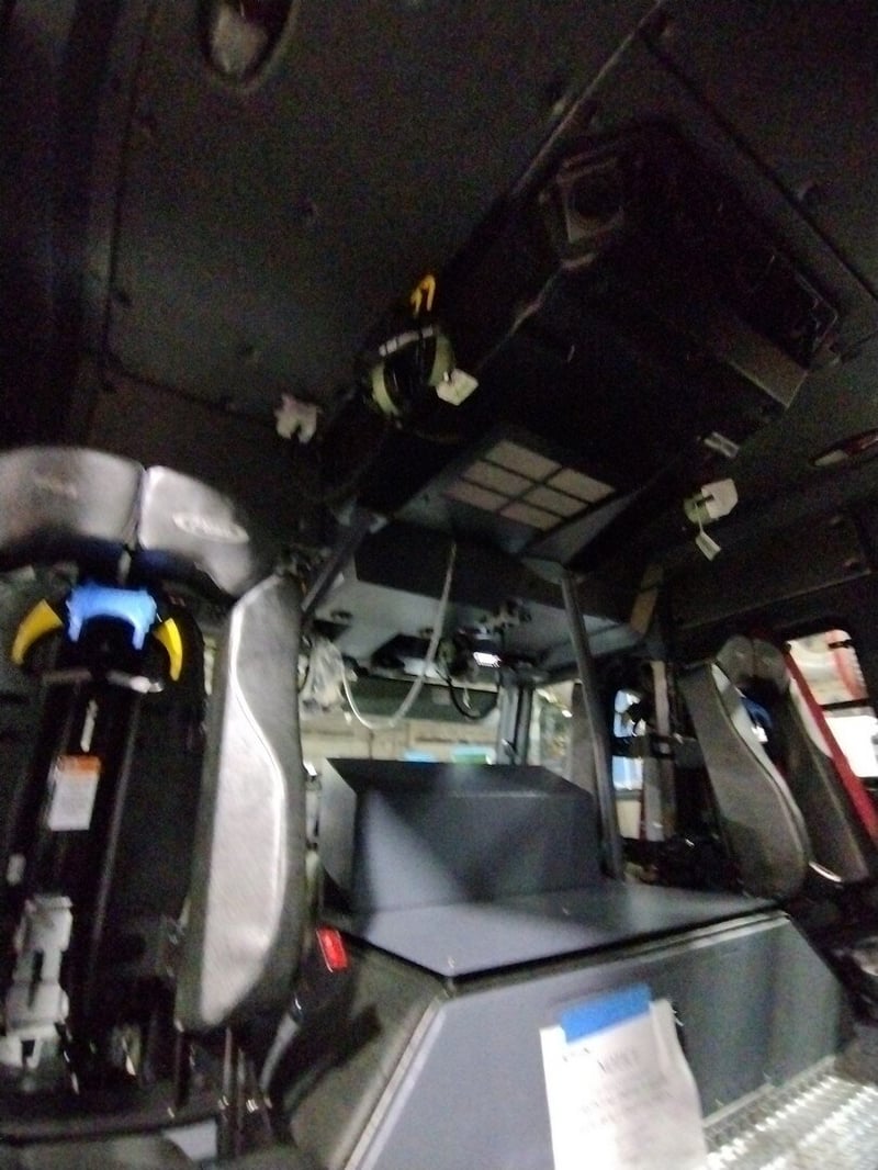 MacQueen A 494 JPG