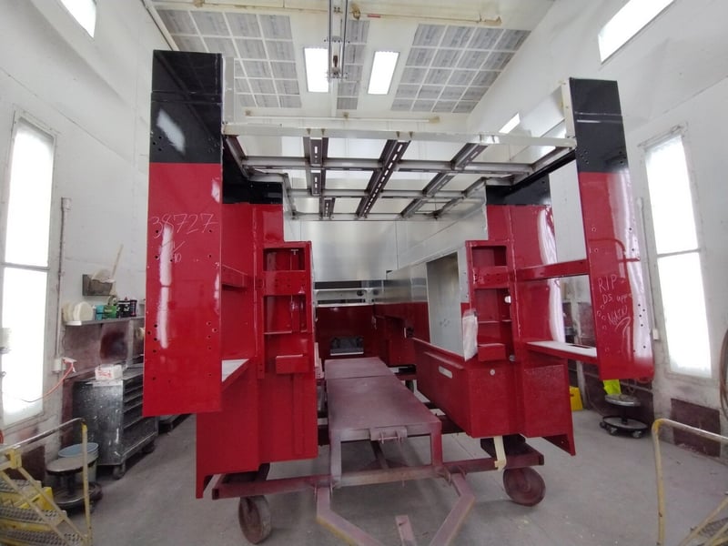 MacQueen A 50 JPG