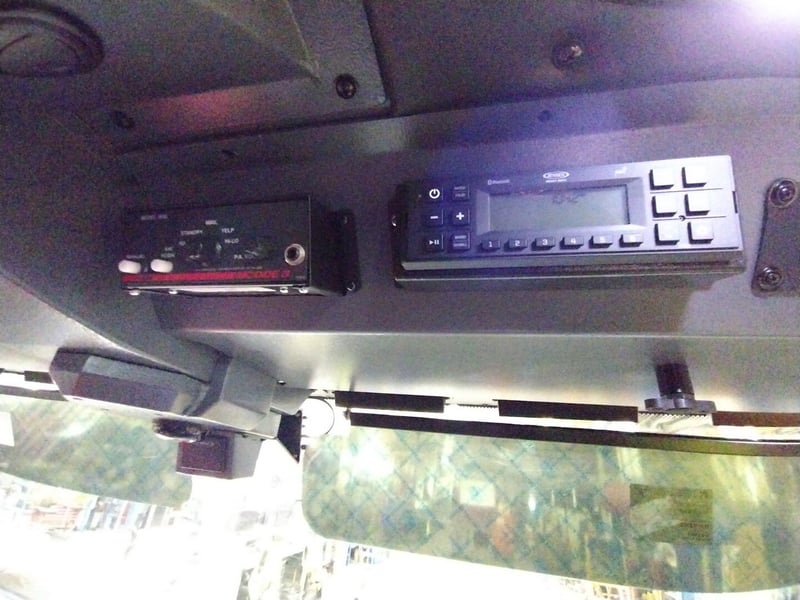 MacQueen A 500 jpg