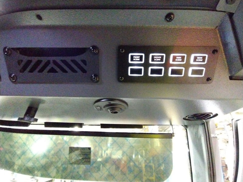 MacQueen A 501 jpg
