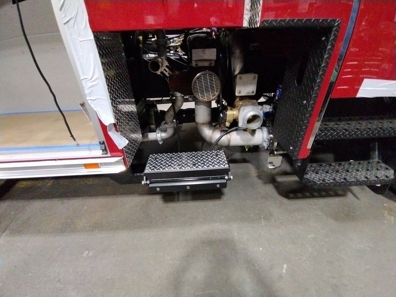 MacQueen A 505 JPG