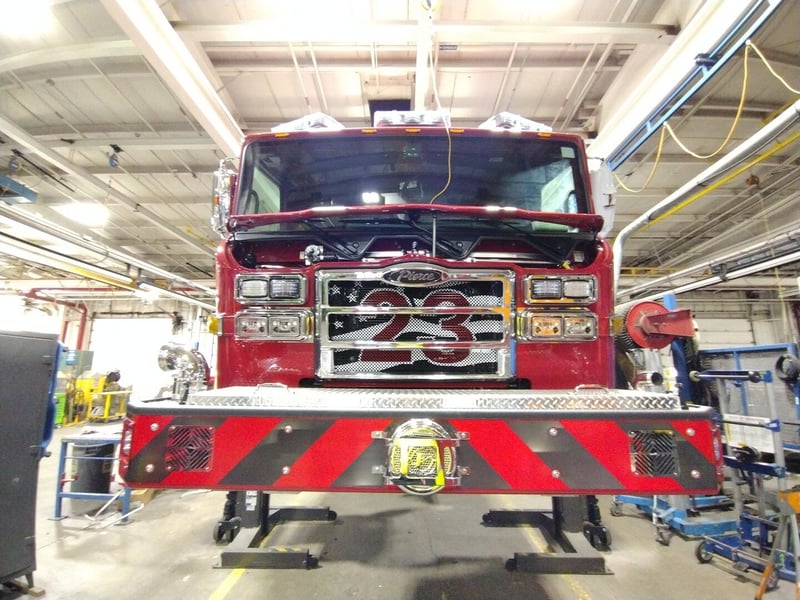 MacQueen A 505 jpg