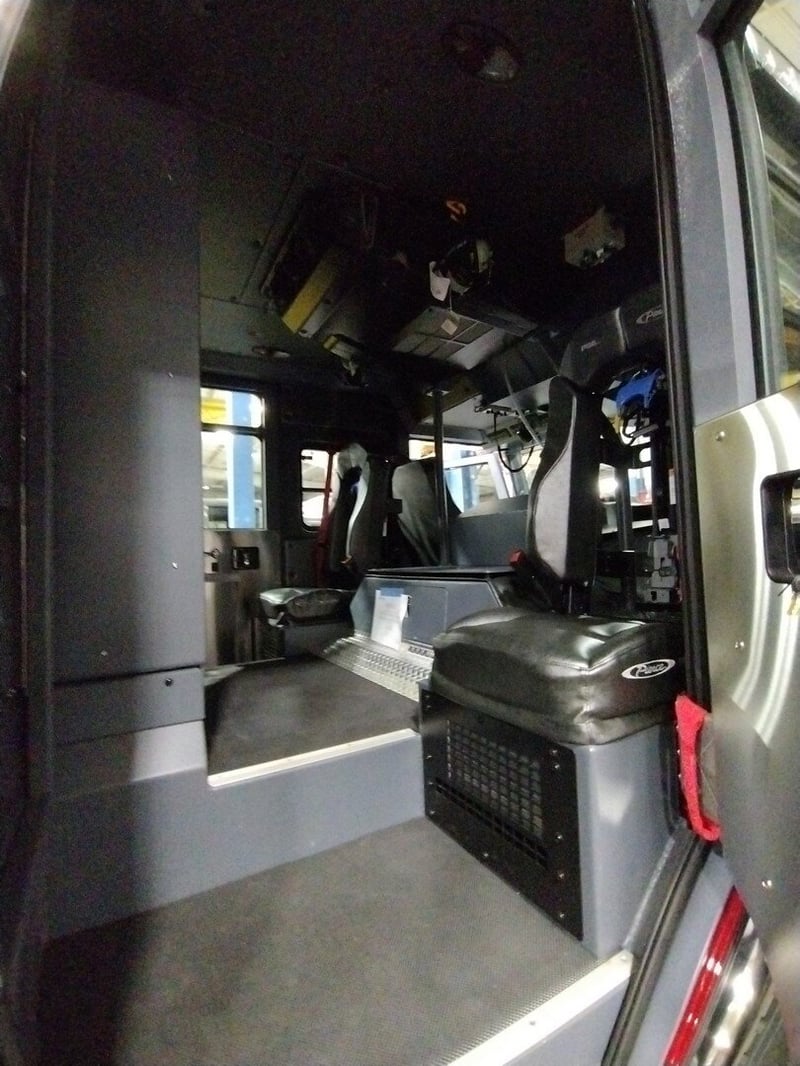 MacQueen A 508 JPG