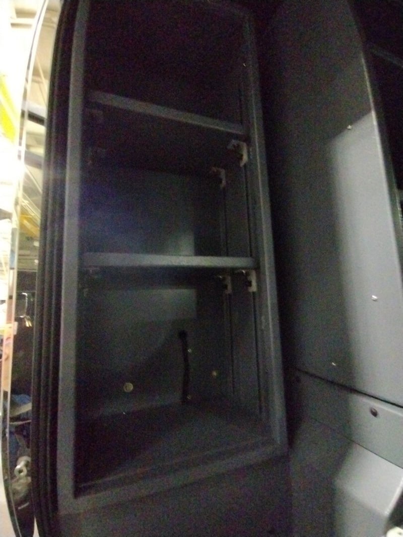 MacQueen A 510 JPG