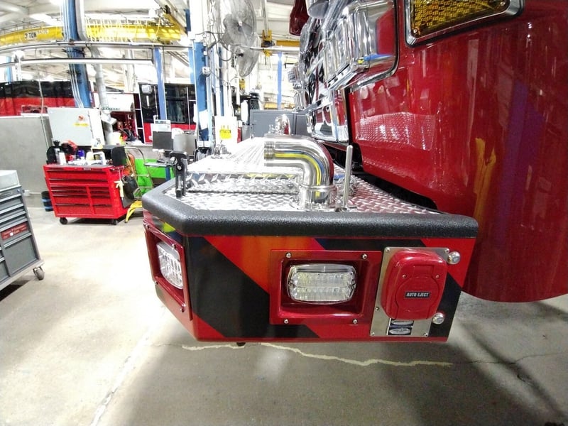 MacQueen A 510 jpg