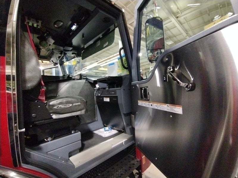 MacQueen A 511 JPG
