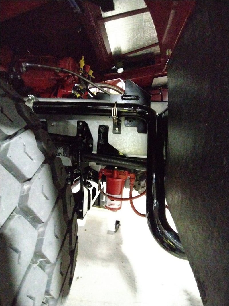 MacQueen A 512 jpg