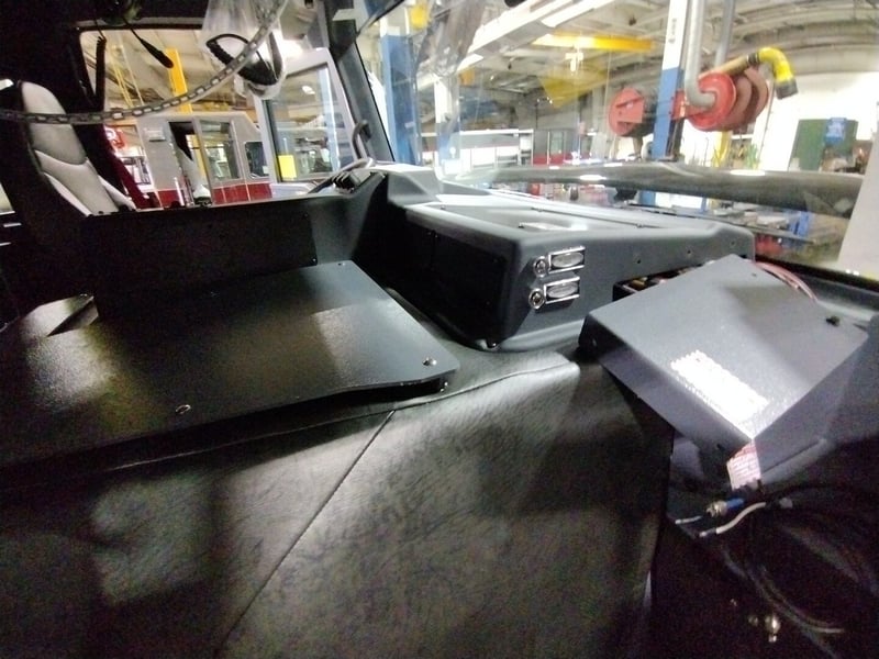 MacQueen A 513 JPG