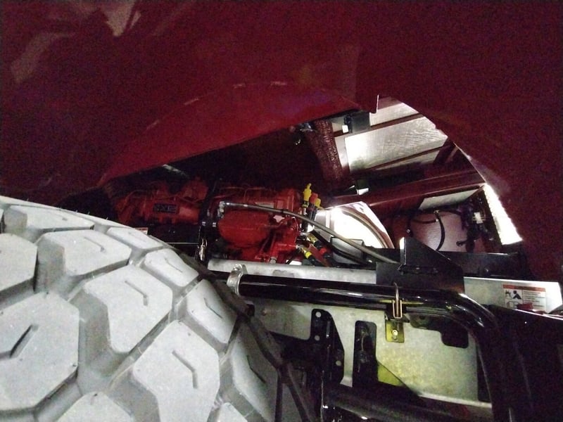 MacQueen A 513 jpg