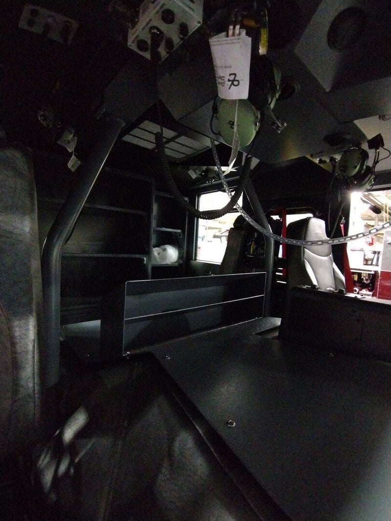MacQueen A 516 JPG