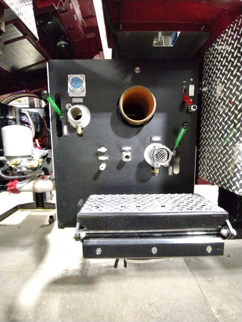 MacQueen A 516 jpg