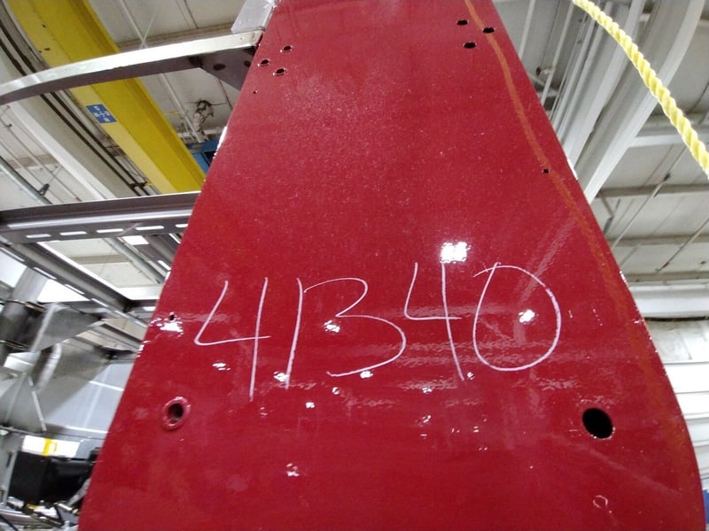 MacQueen A 518 JPG