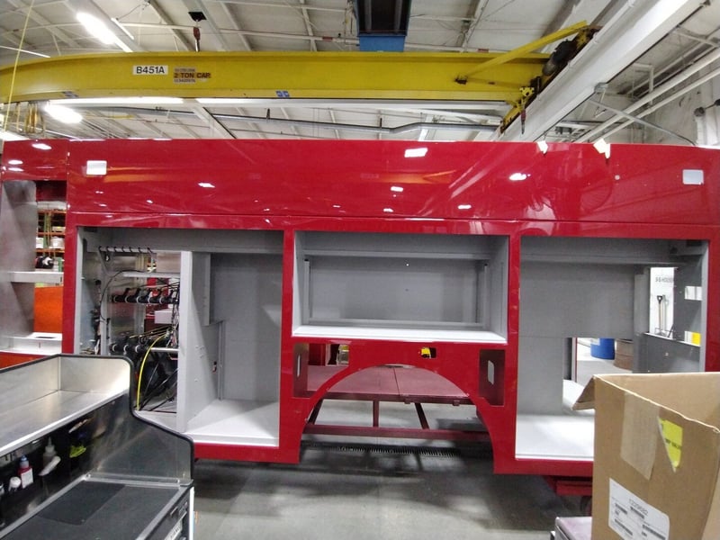 MacQueen A 520 JPG