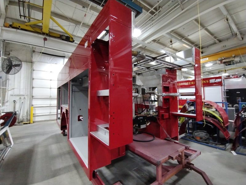 MacQueen A 525 JPG