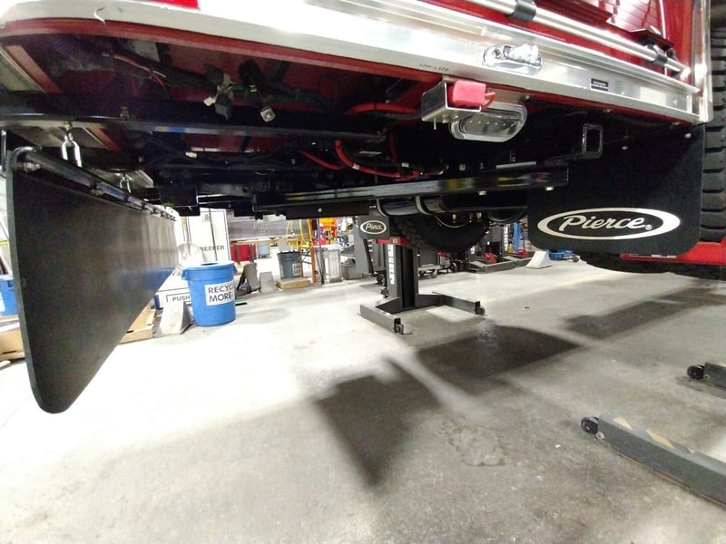 MacQueen A 525 jpg