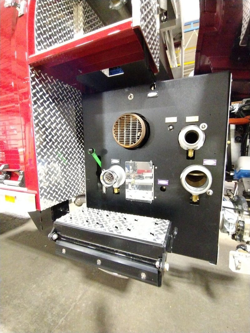 MacQueen A 529 jpg