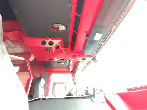 St. Bonifacius FD